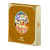 b3defe57-6962-4aa8-8a34-9aa6ee08cd68.png