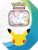 7dd31020-a48e-4d8d-9abd-ab10f61db724.png