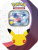34aa9710-9de9-420c-bcd6-ef288931239e.png