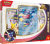 0da45aa7-8c2c-4e9e-9742-47cd18ecb68b.png