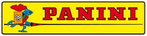 Producent: Panini (przejdź do produktów)